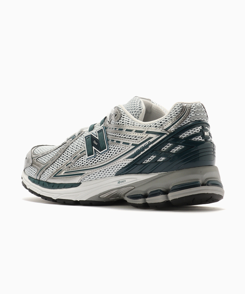 早い者勝ち!!! New Balance / ニューバランス ◆ U1906RCE スニーカー 
