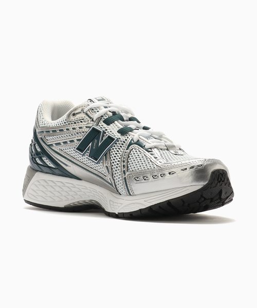 New Balance スニーカー (ニューバランス) U1906RCE メンズ