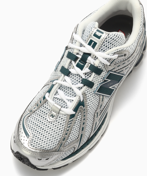 ★New Balance★ニューバランス U1906RCE★追跡可 New Balance スニーカー (ニューバランス) U1906RCE メンズ