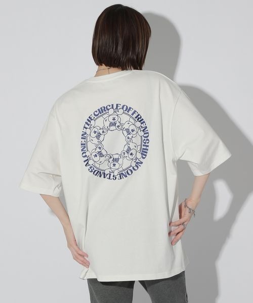BGS鑑定　Tシャツ　BGS10 LLサイズ　アンティーク Pocket T-shirt | 八文字屋OnlineStore