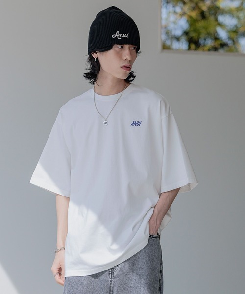 BGS鑑定　Tシャツ　BGS10 LLサイズ　アンティーク Pocket T-shirt | 八文字屋OnlineStore