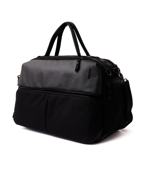 ボストンバッグ 「Incase/インケース」A.R.C Duffel メンズ