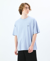tシャツ ORCIVAL | コットン天竺 クルーネック半袖Tシャツ MEN メンズ レディース｜ZOZOTOWN Yahoo!店