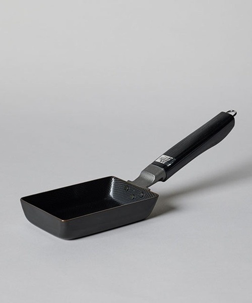 212 KITCHEN STORE 鍋 ラ ココット de GOHAN カンパーニュ M 16cm