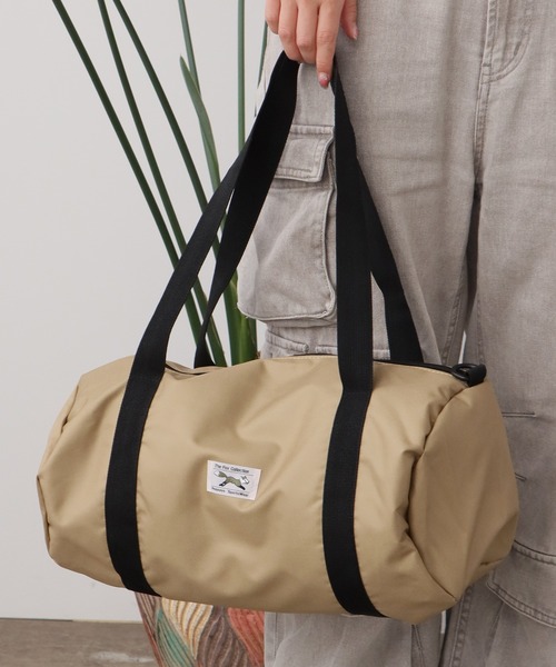 PENNEYS ショルダーバッグ PENNEYS/ペニーズ THE FOX 2WAY MINI