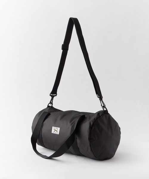 PENNEYS ショルダーバッグ PENNEYS/ペニーズ THE FOX 2WAY MINI