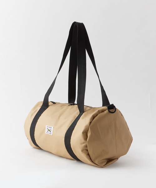 TARドラムショルダーバッグ bag4316gg.jpg