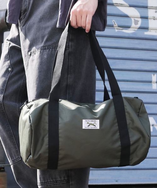 PENNEYS ショルダーバッグ PENNEYS/ペニーズ THE FOX 2WAY MINI