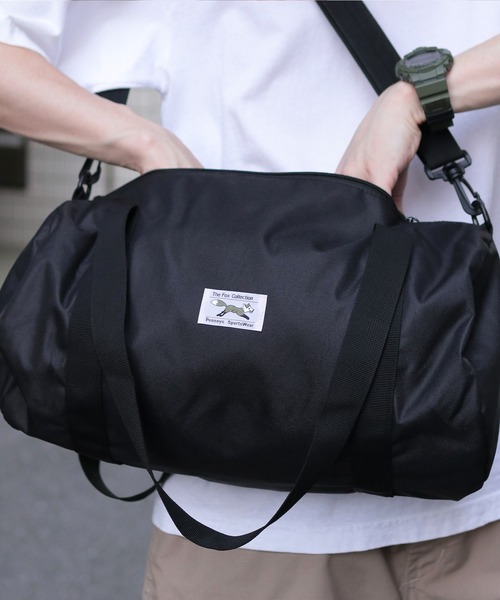PENNEYS ショルダーバッグ PENNEYS/ペニーズ THE FOX 2WAY MINI