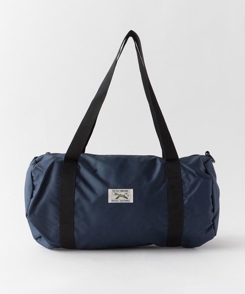 PENNEYS ショルダーバッグ PENNEYS/ペニーズ THE FOX 2WAY MINI