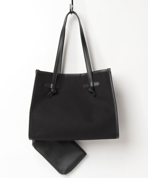GIANNI CHIARINI 「GIANNI CHIARINI」 トートバッグ FREE