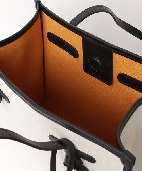GIANNI CHIARINI 「GIANNI CHIARINI」 トートバッグ FREE