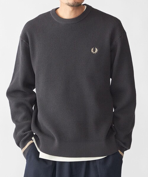 ★日本未入荷*SCOTCH&SODA*新作*LOGO グラフィックスウェット/CL WDQGVbQPzmHP.jpg?width=768
