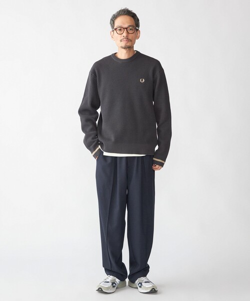 ♦STONE ♦ロゴバッジ コットン スウェット☆ ZOZOTOWN Yahoo!店 - スウェット｜Yahoo!ショッピング