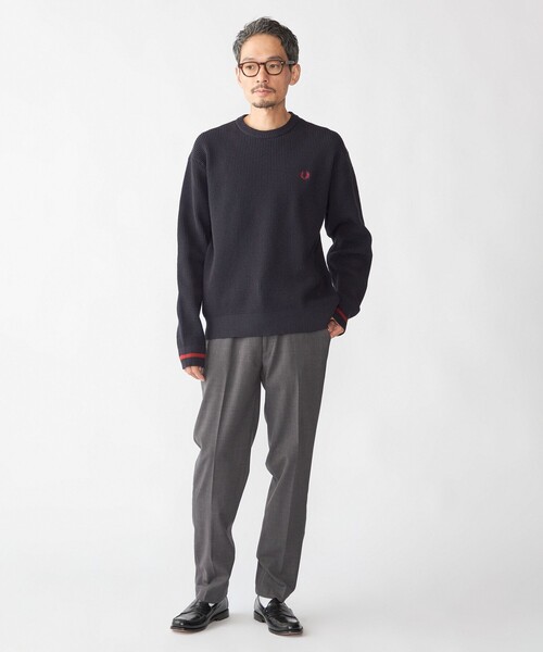 ★日本未入荷*SCOTCH&SODA*新作*LOGO グラフィックスウェット/CL ☆日本未入荷*SCOTCH&SODA*新作*LOGO グラフィックスウェット/CL