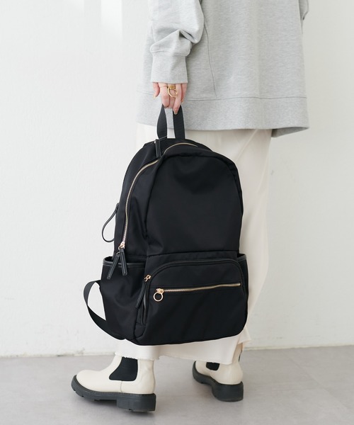 【希少】70年代ヴィンテージ　リュック ケルティキッズ 最大P+16% ケルティ KELTY リュックサック