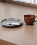 食器 Nh home 木目カップの詳細画像4