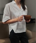 食器 Nh home 木目カップの詳細画像5