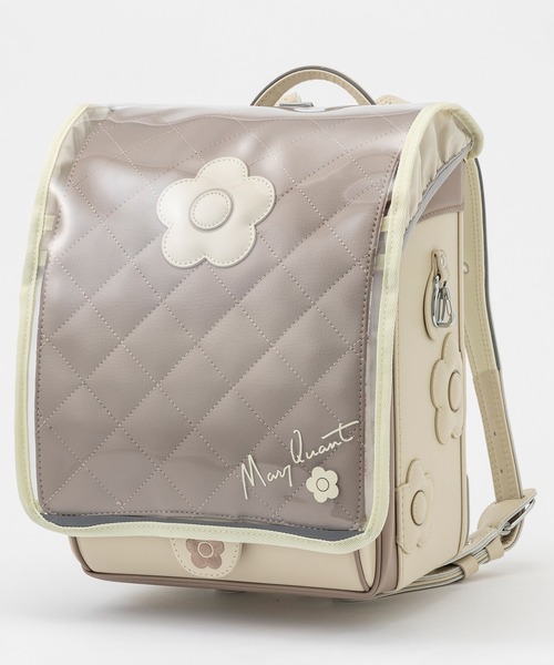 MARY QUANT マルチカバー & ピローカバーセット カテゴリー 【公式通販】
