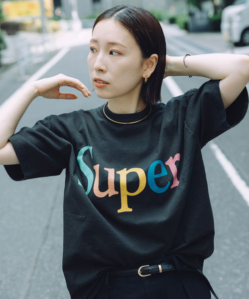 Champion JOURNAL STANDARDのおすすめ人気商品一覧 通販 - Yahoo
