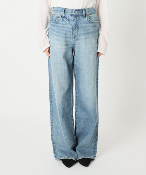 JOURNAL STANDARD（ジャーナルスタンダード） ジーンズ デニム デニム