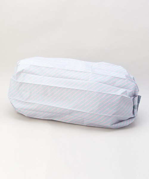 212 KITCHEN STORE エコバッグ コンパクトバッグ L・ASAHI 「Shupatto
