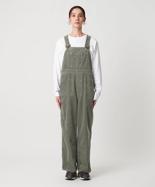 BIG MAC（ビッグマック） サロペット オーバーオール 「別注」「BIG