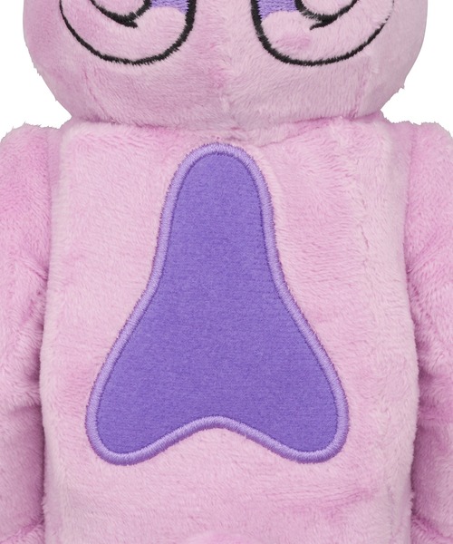 フィギュア BE@RBRICK ANGEL COSTUME Ver. 400％の画像