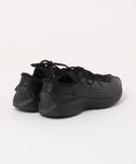 ナイキ nike スニーカー NIKE ナイキ...の詳細画像1