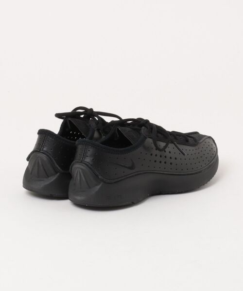 NIKE スニーカー ナイキ W AIR SUPERFLY ウィメンズ スーパーフライ