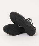 ナイキ nike スニーカー NIKE ナイキ...の詳細画像2