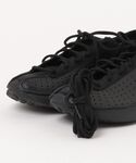 ナイキ nike スニーカー NIKE ナイキ...の詳細画像3