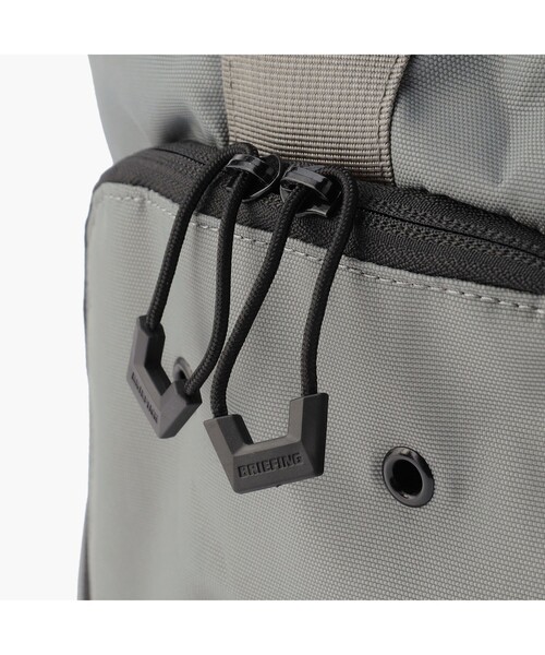 BRIEFING(ブリーフィング) トートバッグ URBAN GYM WIRE メンズ BRIEFING(ブリーフィング) トートバッグ URBAN GYM WIRE メンズ