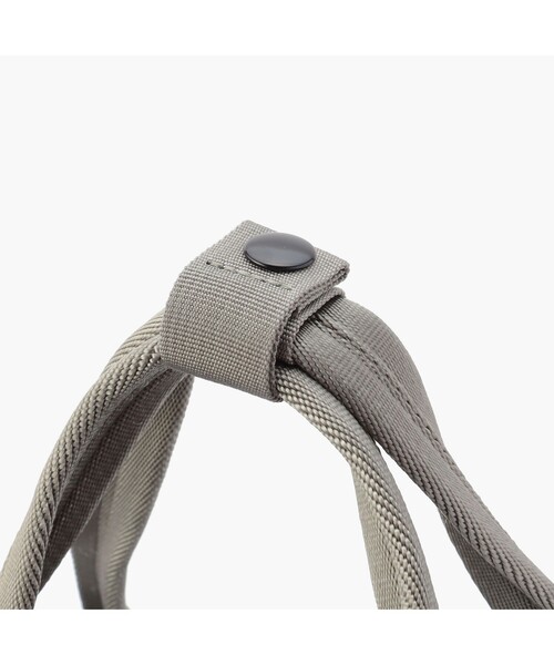BRIEFING（ブリーフィング） トートバッグ URBAN GYM WIRE メンズ
