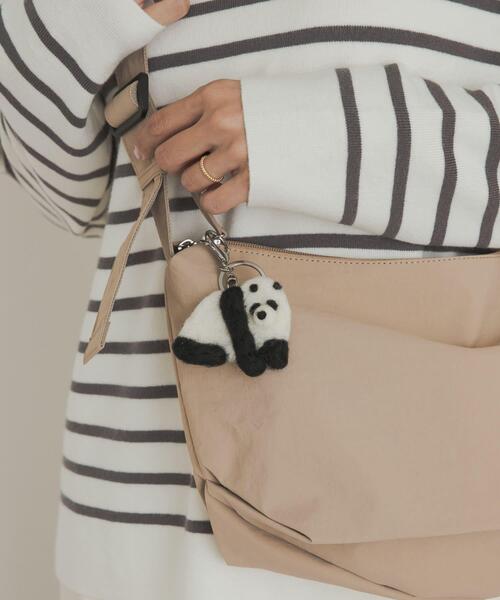 URBAN RESEARCH DOORS（アーバンリサーチドアーズ） キーホルダー