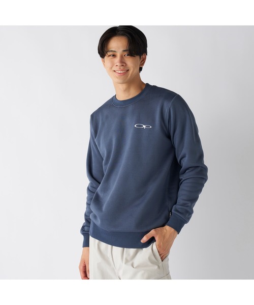 Ocean Pacific（オーシャンパシフィック） トレーナー スウェット 軽量