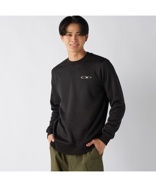 Ocean Pacific（オーシャンパシフィック） トレーナー スウェット 軽量