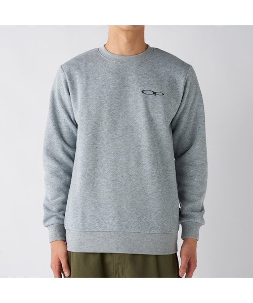 Ocean Pacific（オーシャンパシフィック） トレーナー スウェット 軽量