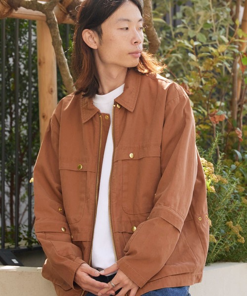 DIET BUTCHER SLIM SKIN（ダイエットブッチャースリムスキン
