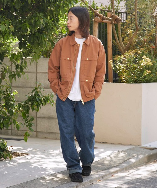 DIET BUTCHER SLIM SKIN（ダイエットブッチャースリムスキン