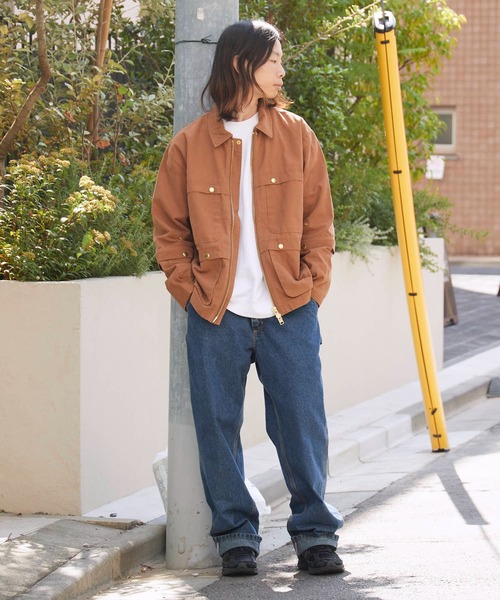 DIET BUTCHER SLIM SKIN（ダイエットブッチャースリムスキン
