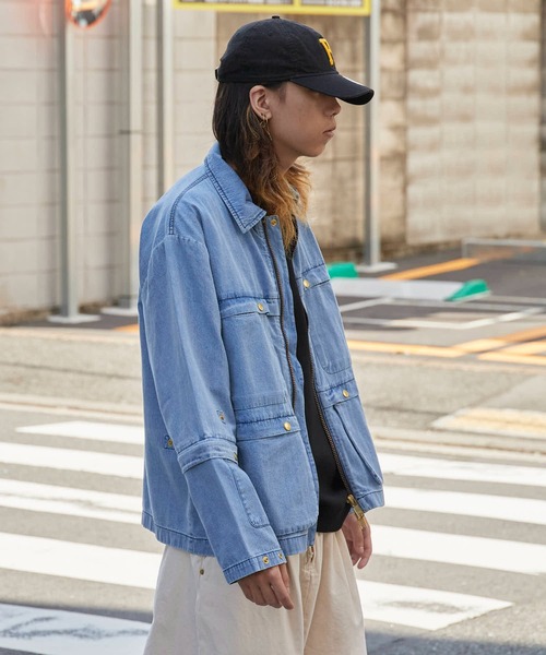 DIET BUTCHER SLIM SKIN（ダイエットブッチャースリムスキン