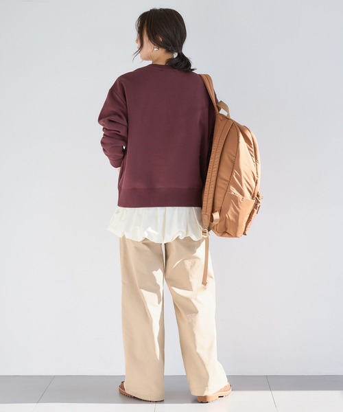 バンヤードストーム　ウォームストレッチチノパンツ セール】BARNYARDSTORM / ウォームストレッチチノパンツ / マシン