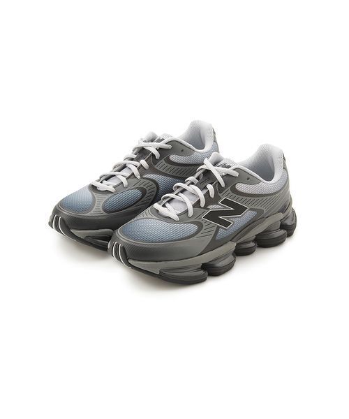 New Balance（ニューバランス） スニーカー 「New Balance」U2000