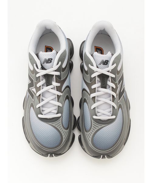 New Balance（ニューバランス） スニーカー 「New Balance」U2000