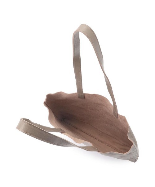 IL BISONTE（イルビゾンテ） トートバッグ IL BISONTE / トートバッグ