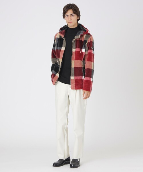 BLACK LABEL CRESTBRIDGE（ブラックレーベル クレストブリッジ