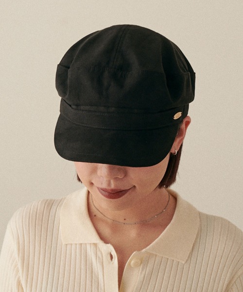 新品 イタリア製 レベッカ キャスケット 帽子 キャップ リネン 麻 ヨーロッパ 新品 イタリア製 レベッカ キャスケット 帽子 キャップ リネン 麻