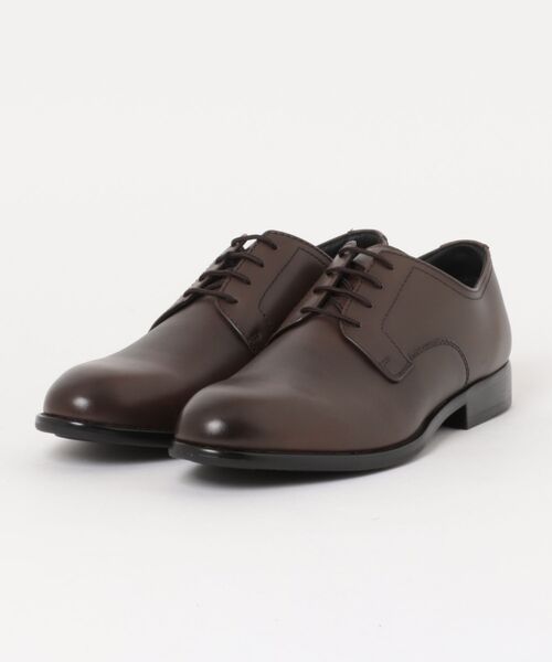 Hawkins（ホーキンス） 革靴 ビジネスシューズ ビジネスシューズ PAUL