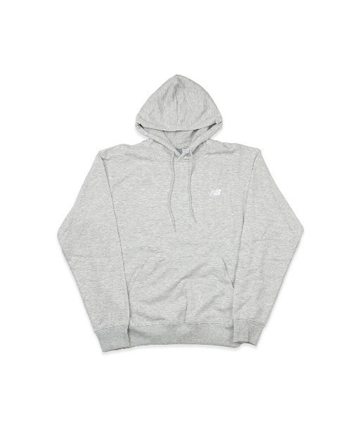 New Balance（ニューバランス） パーカー メンズ レディース